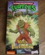 NECA TMNT Muck Everlasting Action Figure
