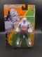 Bandai Namco - - Jiren, Dragon Ball Evolve 5" Action Figure