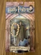 Sealed Harry Potter & the Sorcerer's Stone Lord Voldemort Figure (2001, Mattel)