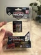 NEW World's Smallest Transformers STARSCREAM 1.25" Micro Action Figure retro