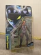 McFarlane Spawn the Movie Masked 1997 Ultra Action Figure New