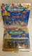 Micro Machines Power Ranger Pink Ranger #5 New Two Included