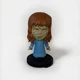 CultureFLY WB Horror Single Mini Figure - The Exorcist