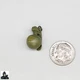 1:6 Easy & Simple British Army Brigade of Gurkhas L109 Frag Grenade