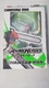 Bandai Anime Heroes Chainsaw Man 7 Inch Action Figure NEW IN STOCK