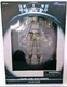 DIAMOND SELECT WESTWORLD OUTLAW DOLORES ACTION FIGURE 2019 New