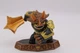 Skylanders Imaginators Sensei Master Tri-Tip Figure Activision