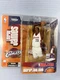 🚨🚨 2003 LeBron James McFarlane Figure New in Package Cavaliers Rookie RC 🏀🏀