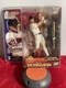 Houston Astros Lance Berkman 2003 McFarlane Sportspicks MLB SERIES 4