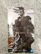 BanPresto - Star Wars: Visions - The Ronin (The Duel), Bandai Spirits DXF