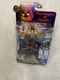 Jazwares Five Nights at Freddy&rsquo;s FNAF ENDO Series 2 MAGICIAN MANGLE Target