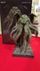 Diamond Select Toys Cthulhu Legends In 3-Dimensions 1/2 Scale Resin Bust Statue 