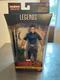 Marvel Legends Wenwu Shang Chi Legend Of Ten Rings Hasbro Action Figure ✌