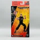 Power Rangers Cobra Kai Morphed Johnny Lawrence Black Boar Ranger Hasbro