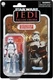 Star Wars Vintage Collection Heavy Assault STORMTROOPER 3.75" Figure VC253 F5556