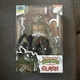 NECA Eastman and Laird TMNT Teenage Mutant Ninja Turtles SLASH 7" Action Figure 