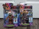 Jazwares Five Nights at Freddy&rsquo;s Series 2 Magician Mangle / Ringmaster Foxy