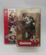 MCFARLANE NFL SERIES 4 TERRELL OWENS WHITE JERSEY VARIANT CHASE SPORTS PICK MOC