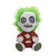 NEW Kidrobot Beetlejuice HugMe Plush Red Tux 16 in Vibrating Doll Toy Stuffed