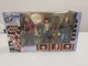 WWF Wrestling Jakks Pacific Back in the ring Undertaker Steve austin Figures Set