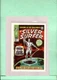1984 Marvel #13 Silver Surfer MINT ID:48712