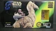 Star Wars POTF Ronto & Exclusive Jawa Special Edition Trilogy 1997 Kenner Sealed