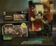 Hasbro  Star Wars, AT-ST, Scout Walker, Speeder Bike, Biker Scout, AT-ST Pilot