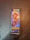 Iron Man Marvel Avengers Infinity War Titan Hero Series 12 inch Figure Hasbro