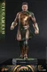 Hot Toys Movie Masterpiece Gilgamesh Eternals 1/6 Action Figure from Japan