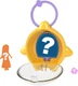 Mattel ​Disney Wish Star Reveals Mini Doll Surprise, Keychain Compact with