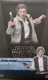Hot Toys Star Wars Return of the Jedi MMS740 Han Solo 1/6 Scale Figure