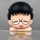 FuRyu Yowamushi Pedal Onoda Sakamichi Sohoku Hikkake Anime Figure Japan Import