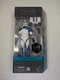 Hasbro Star Wars Black Series Gaming Greats Jet Trooper Battlefront II