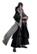 BANDAI S.H.Figuarts BLEACH Thousand Years of Blood War Byakuya Kuchiki figure JP