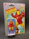 Marvel Legends 3.75" Kenner Action Figure: Iron Man
