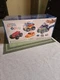 Lakeshore Learn & Play    Snap & Design  Monster Trucks  Sealed New