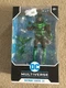 MCFARLANE DC MULTIVERSE BATMAN EARTH 32 DARK NIGHTS: METAL NEW