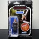 Star Wars Retro Collection The Mandalorian - AHSOKA TANO - Action Figure Kenner