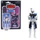 Star Wars Captain Rex 3.75 inch Action Figure - F1096