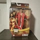 Mattel WWE Elite Collection Legends EDGE Series 14 True FX Action Figure 6" New