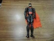DC Comics Mattel Vintage Batman 12 in. CDM 63.