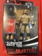 WWE Drew McIntyre Survivor Series Elite Figure Mattel NEW Raw SmackDown NXT 2023