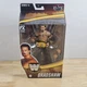 Mattel WWE Bradshaw Legends Series 16 Elite Collection Action Figure