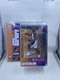 MCFARLANE NBA Series 5 STEPHON MARBURY Phoenix Suns ACTION FIGURE (2003)