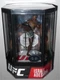 ISRAEL ADESANYA CHASE 7" UFC McFarlane Toy Digital Legacy Series Figure IN STOCK