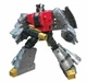 Hasbro Transformers Dinobot The Leader 6 in Action Figure - F3203