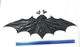 1/6 scale hot toys MMS769 MMS770 batman returns figure accessory wingsuit