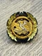 RARE TAKARA TOMY Beyblade BURST B-131 Dead Phoenix Atomic Gold Edition - Used
