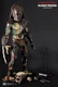 Hot Toys MMS137 Falconer Predator 1/6 Action Figure In Stock