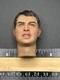 DID Headsculp WWI BRITISH INFANTRY LANCE CORPORAL TOM B11013 1/6 Action Fig Toys